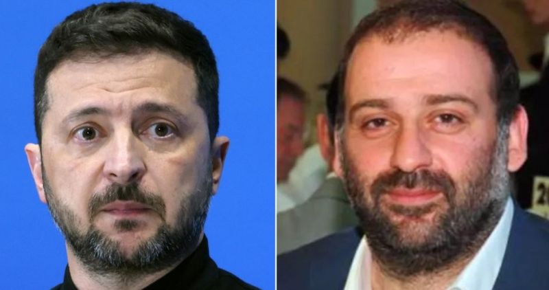 «Эти руки ничего не крали» – 2,