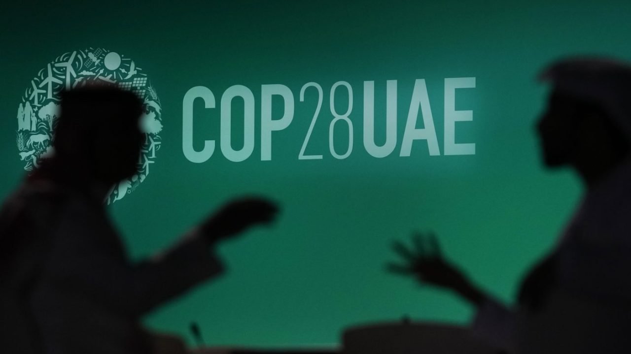 Климатический саммит COP28 в паутине противоречий