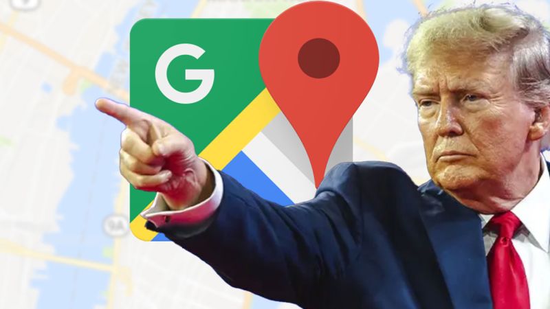 По следам возвращения «Великой Америки» По следам возвращения «Великой Америки»