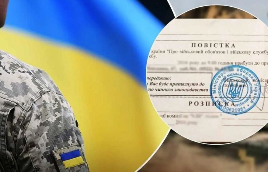 Украинцы – «штрафники» Запада, обречённые на заклание