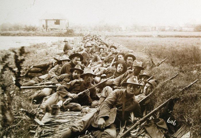 «Трансвааль, Трансвааль, страна моя…» «Трансвааль, Трансвааль, страна моя…»