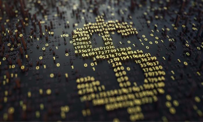 МВФ и БМР строят мировой концлагерь под кодовым названием «CBDC» МВФ и БМР строят мировой концлагерь