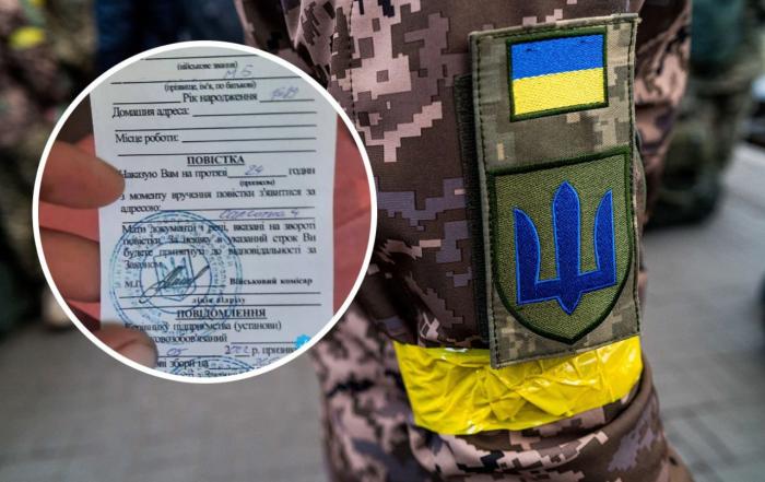 Дело врачей, или Кому на Украине жить хорошо Дело врачей, или Кому на Украине жить хорошо