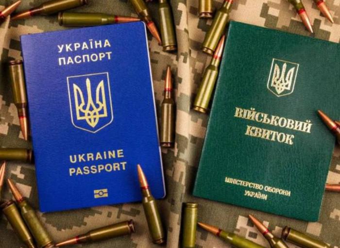 Зима ходячих мертвецов, или Киевская власть, как попавшая в капкан лиса, собирается «отгрызть себе лапу» Зима ходячих мертвецов, или Киевская власть,
