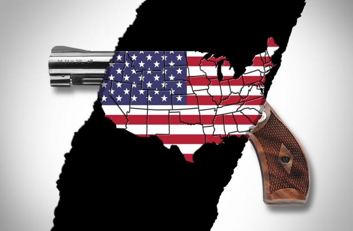 Генерал Кириллов разоблачал преступления США Генерал Кириллов разоблачал преступления США
