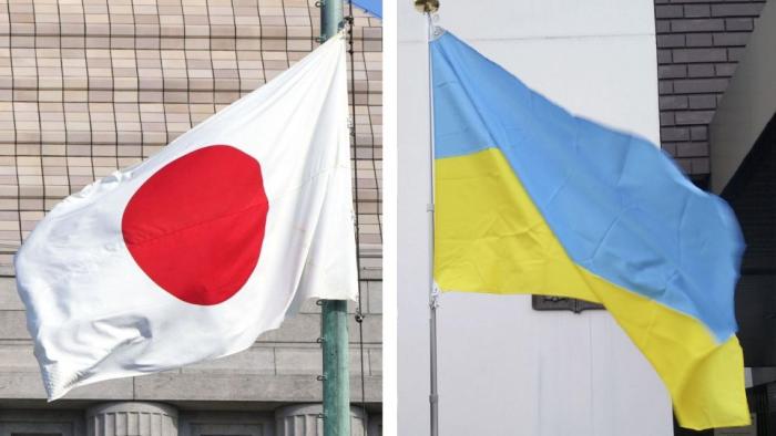 Конфликт на Украине: озабоченный 