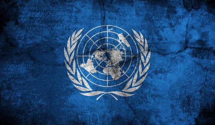Проект глубинного государства «Опиум для народа» Проект глубинного государства «Опиум для народа»