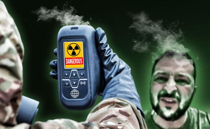 «Минск-3», или Корейский сценарий для Украины «Минск-3», или Корейский сценарий для Украины