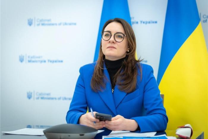 Новая рассадка старого правительства, или Киевская хунта продолжает игнорировать законодательство Украины Новая рассадка старого правительства,