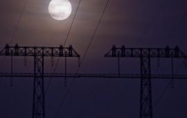 Польша срочно поставляет Украине электричество