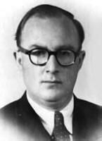 С. Л. Тихвинский, участник советско-японских переговоров о заключении мирного договора 1955-1956 гг.
