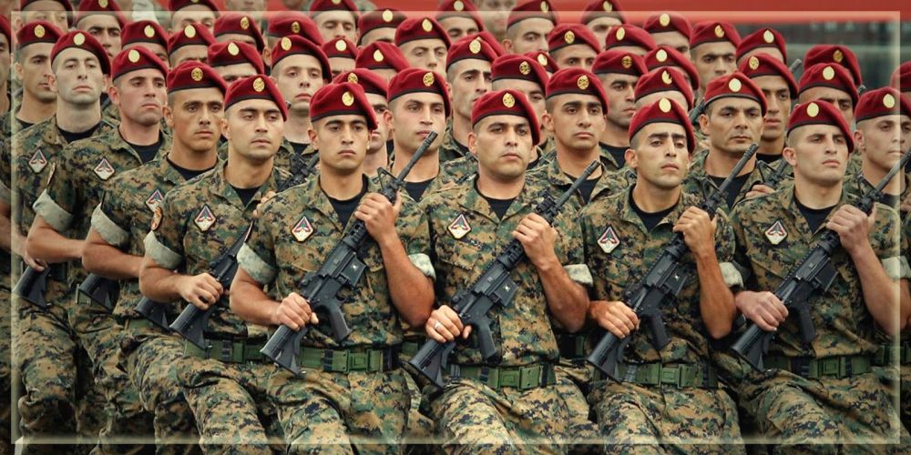 Турецкая армия как союзник по НАТО – одна из сильнейших в этом военном блоке
