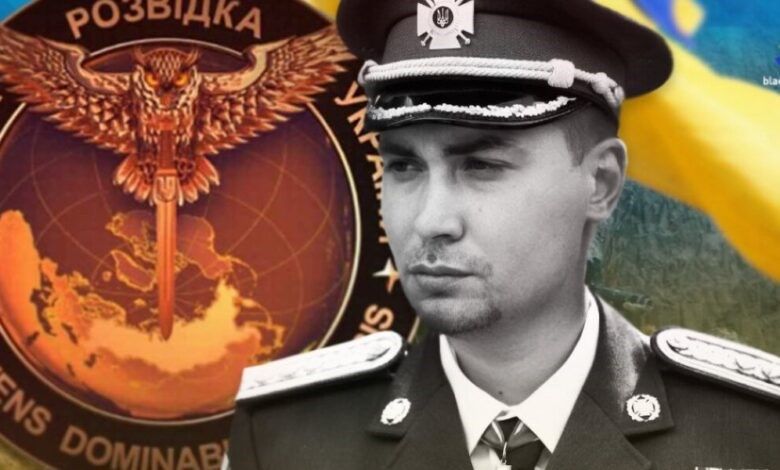Играющий Канариса Буданов «простер совиные крыла» над Россией. Террорист №1