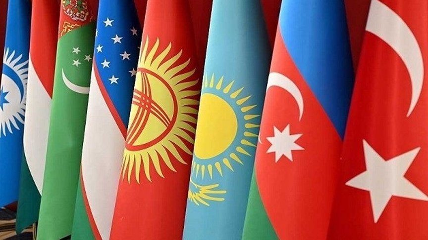 Организация тюркских государств: тернистый путь к альянсу
