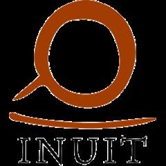 Символ Инуитского приполярного совета (ICC)