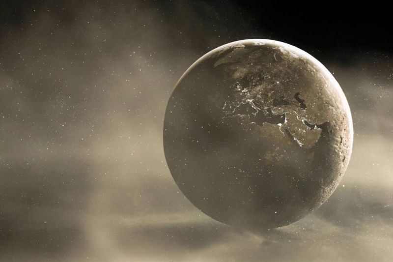 Доклад норвежской разведки, касающийся Арктики, – Fokus 2025