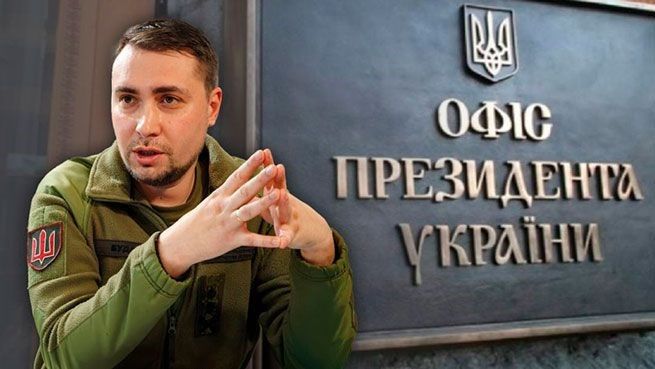 Кирилл Буданов считает, что «пик конфликта Украины с Польшей еще впереди»