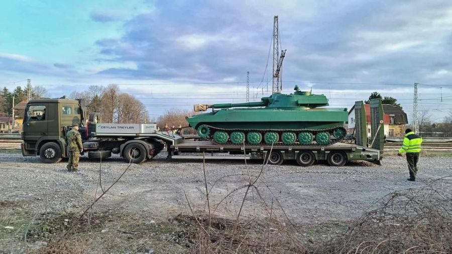 Карта боевых действий на украине сейчас военная спецоперация на сегодня