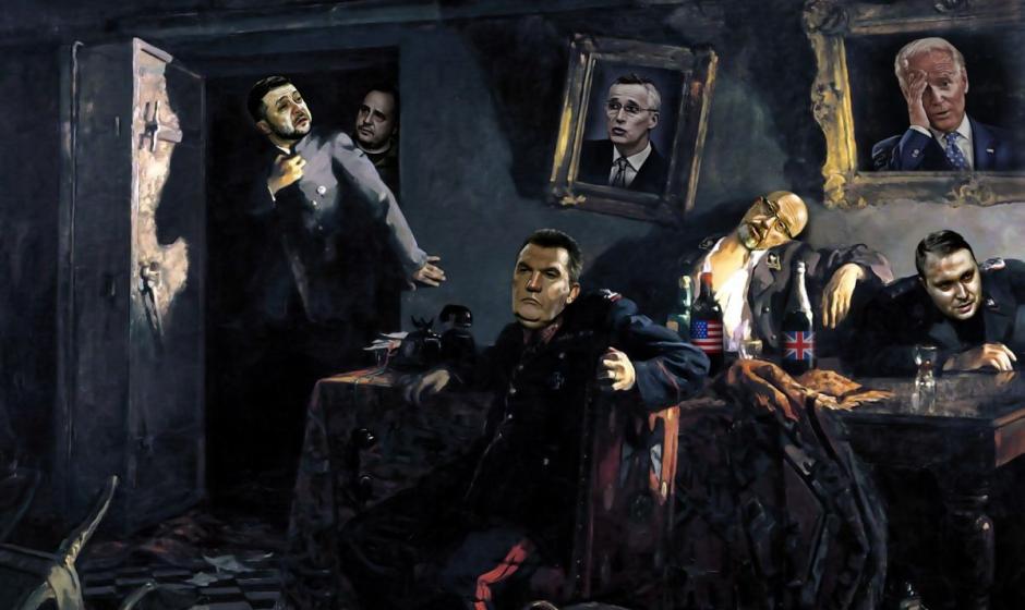 https://fondsk.ru/sites/default/files/styles/front_slider/public/images/news/2023/11/30/kukryniksy_-_konec.jpg?itok=94lOku6w