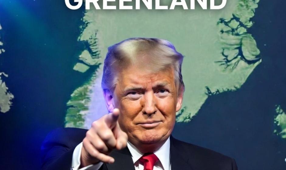 В соперничестве с Китаем США добиваются общемировой экстерриториальности редкоземельных металлов