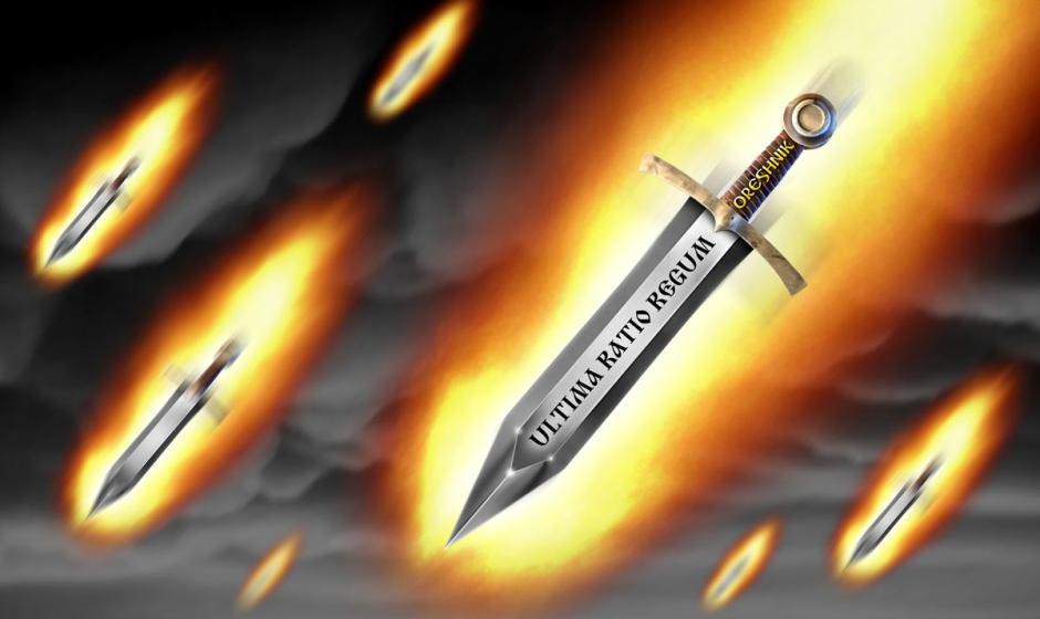 Когда ПВО бессильно: «Орешник» в Белоруссии и изменение баланса сил в регионе