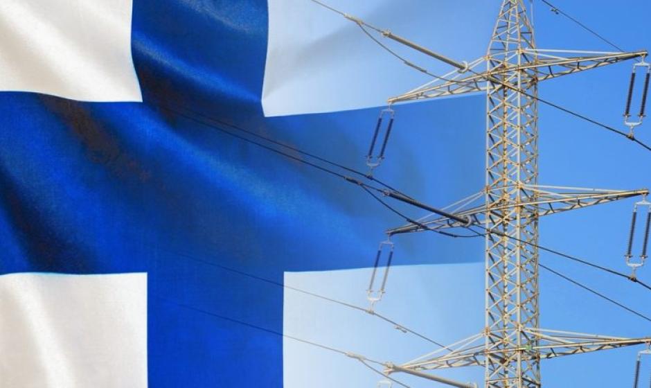 Финские энергомечты разбились о реальность