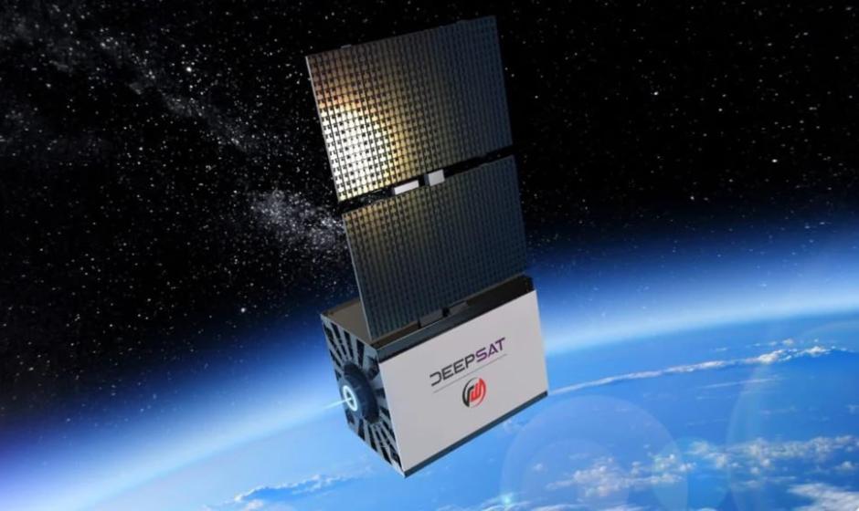 Армения встраивается в боевую орбиту Америки против Китая и, возможно, России