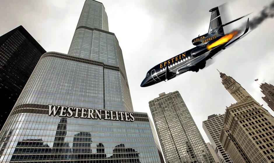 Во многих европейских странах политики и активисты открыто выступают за легализацию сексуальных контактов с подростками и детьми.