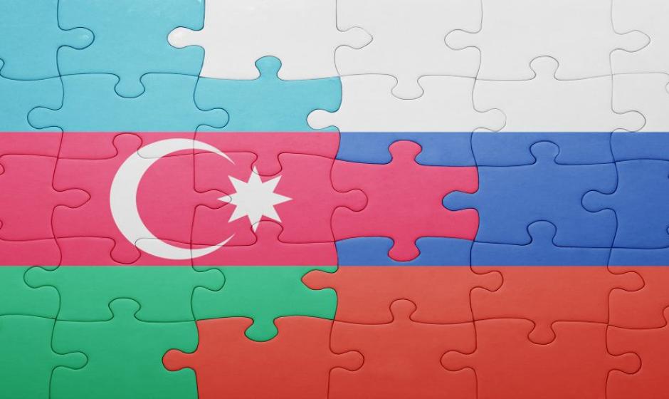 Антироссийская кампания в азербайджанских СМИ набирает обороты