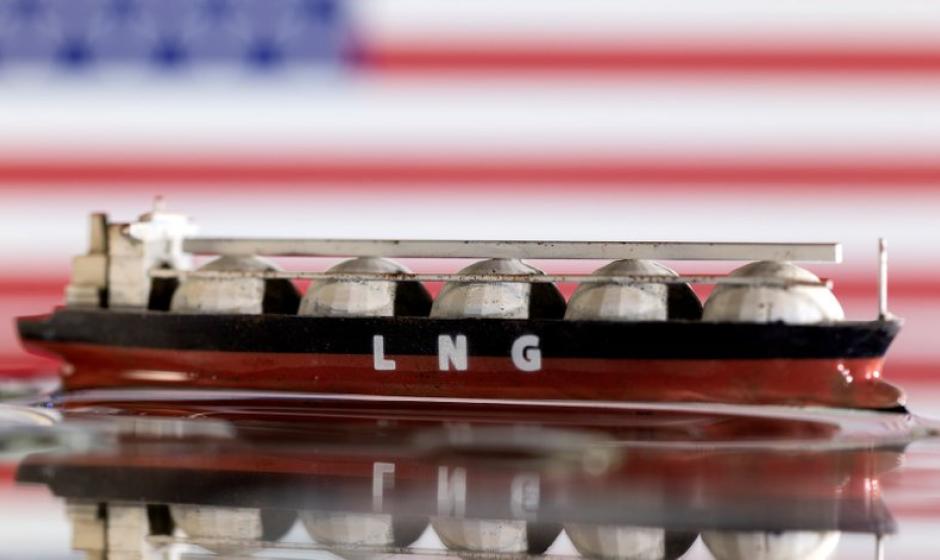 Газовые рынки Восточной и Южной Европы: конкуренция обостряется