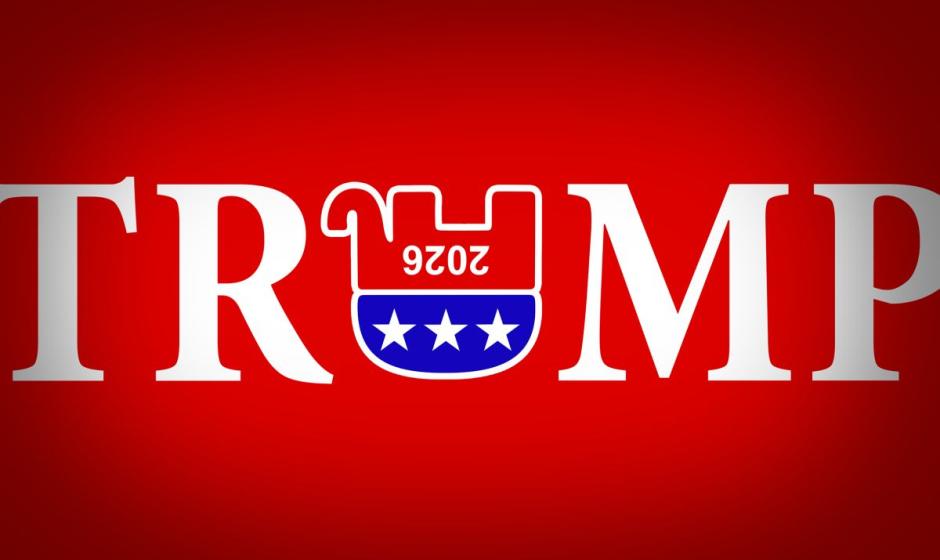 «Чрезвычайное положение», которое сделало Дональда Трампа американским «монархом»