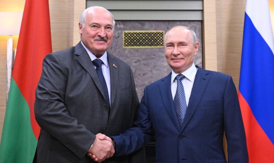 Рабочий визит президента Белоруссии Александра Лукашенко в Россию, состоявшийся 27-29 августа 2026 года, подтвердил устойчивость базовых экономических и политических связей между Минском и Москвой.