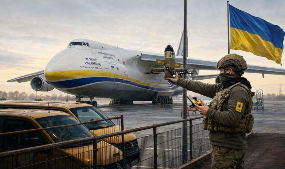 О военном планировании бюро ритуальных услуг в Брюсселе