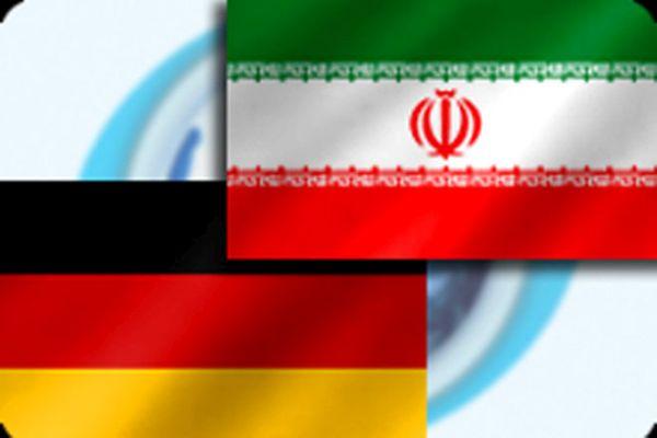 Германия намерена развивать экономические отношения с Тегераном вопреки позиции США. Сейчас доля германского капитала на иранском рынке – 30%, объём германского экспорта в Иран в 2017 г. достиг €3 млрд., но в Берлине полагают, что это только начало. 