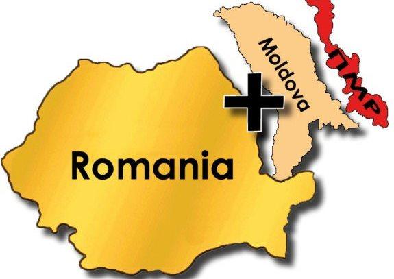Польский институт международных отношений в анализе политической ситуации в Республике Молдова указывает: идею объединения с Румынией поддерживает всего 25% граждан РМ при 62% тех, кто против.