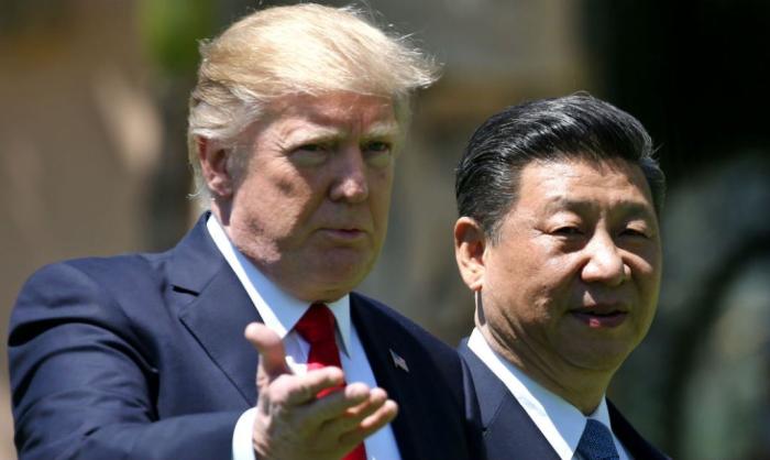 Пекин настроен на спокойные переговоры с Вашингтоном, в ходе которых китайская сторона надеется разобраться вместе с американскими торговыми партнёрами в возникших проблемах. Вопрос в том, захочет ли этого администрация Трампа.