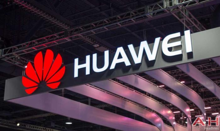 Китай уже стал лидером в беспроводной связи, благодаря своим компаниям Huawei и ZTE, с которыми могут тягаться в мире только южнокорейский Samsung, финская Nokia и шведский Ericsson. И именно Huawei, считают в Вашингтоне, будет лидером в гонке на приз 5G.