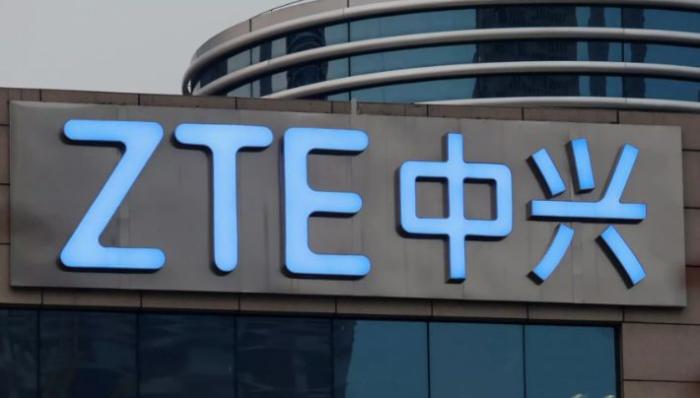 США атакуют китайского производителя электроники ZTE. Alibaba контратакует
