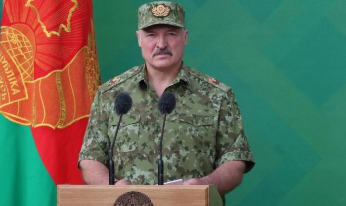 Президент Белоруссии Александр Лукашенко сделал несколько громких заявлений, которые сразу же привлекли внимание прессы, особенно – оппозиционной.