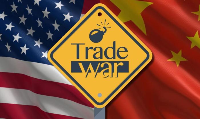 В связи с инициативами Вашингтона заканчивается эпоха свободной торговли и мир переходит к всеобщему протекционизму. В арсенале государств остаётся лишь один незадействованный инструмент – импортные пошлины.
