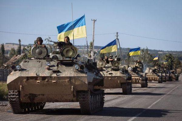 ООН призвала Киев расследовать преступления ВСУ против мирных граждан Донбасса