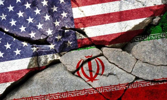 США готовят против Ирана новые санкции