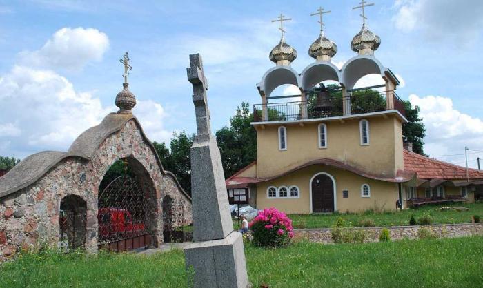 Польская Православная Церковь (ППЦ) призвала не спешить с предоставлением автокефалии Украинской православной Церкви.