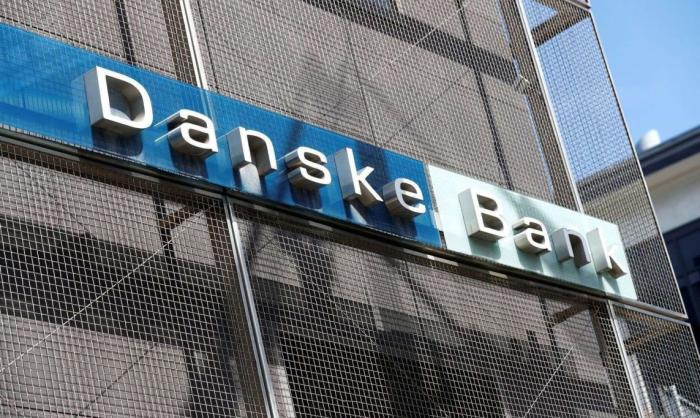 Крупнейший банк Дании Danske Bank признал, что его эстонское отделение в Таллине за последние годы «отмыло» и осуществило «грязные» транзакции на фантастическую сумму в 233 млрд дол.