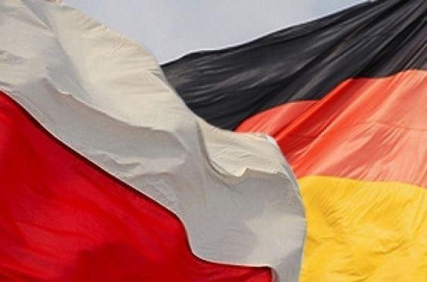 Польша и Греция требуют от Германии репарации