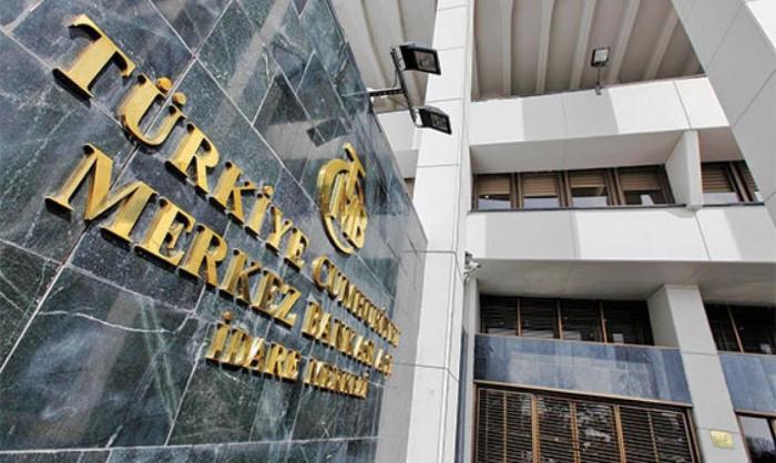 Центральный банк Турции - истинный хозяин страны