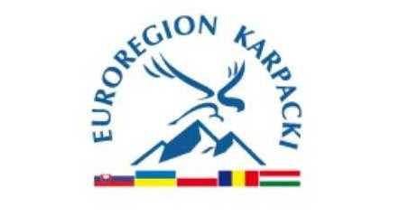 Карпатский еврорегион