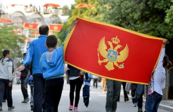 Сербы и черногорцы – это один народ