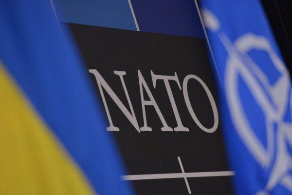 НАТО давит на Венгрию в вопросе о правах украинских венгров