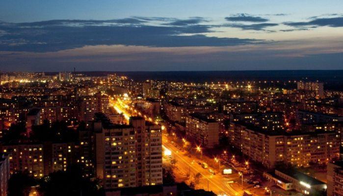 Мариуполь может стать жертвой провокации киевского режима